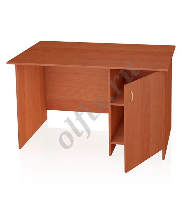 Кровати металлические, шкафы от производителя