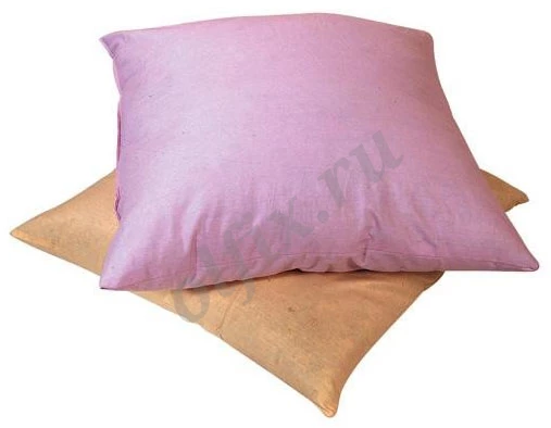 Кровати металлические, шкафы от производителя