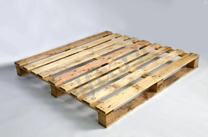 Поддон деревянный 1200х800 гост 9078-84