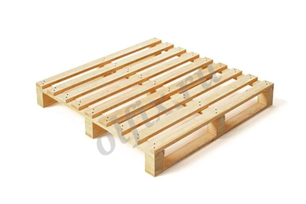 Поддоны 1200х1200 бу