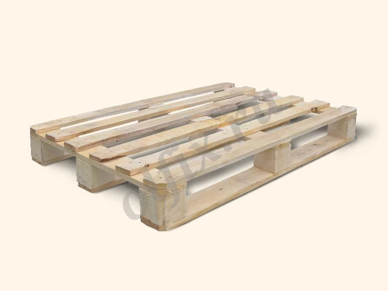 Поддон 1200х1000