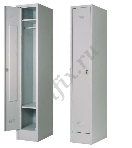 Кровати металлические, металлические шкафы