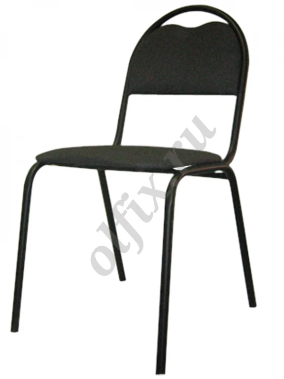 Кровати металлические, металлические шкафы