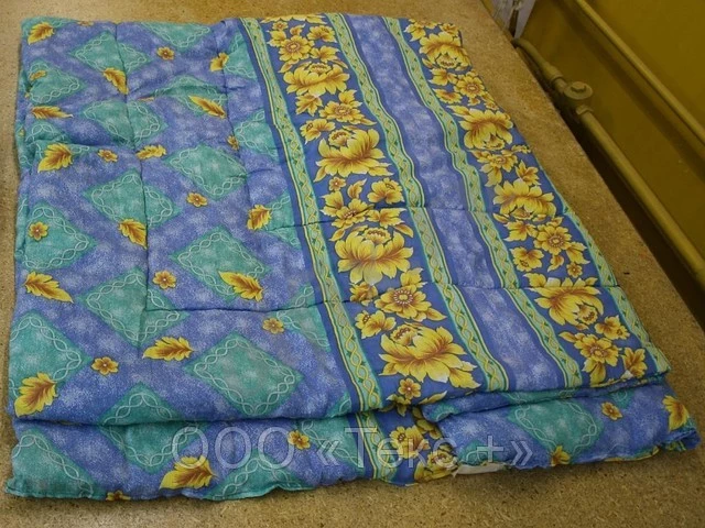 Для воинских частей кровати металлические, мелкий и крупный опт