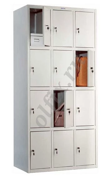 Металлические кровати для интернатов, ВУЗов, в общежития