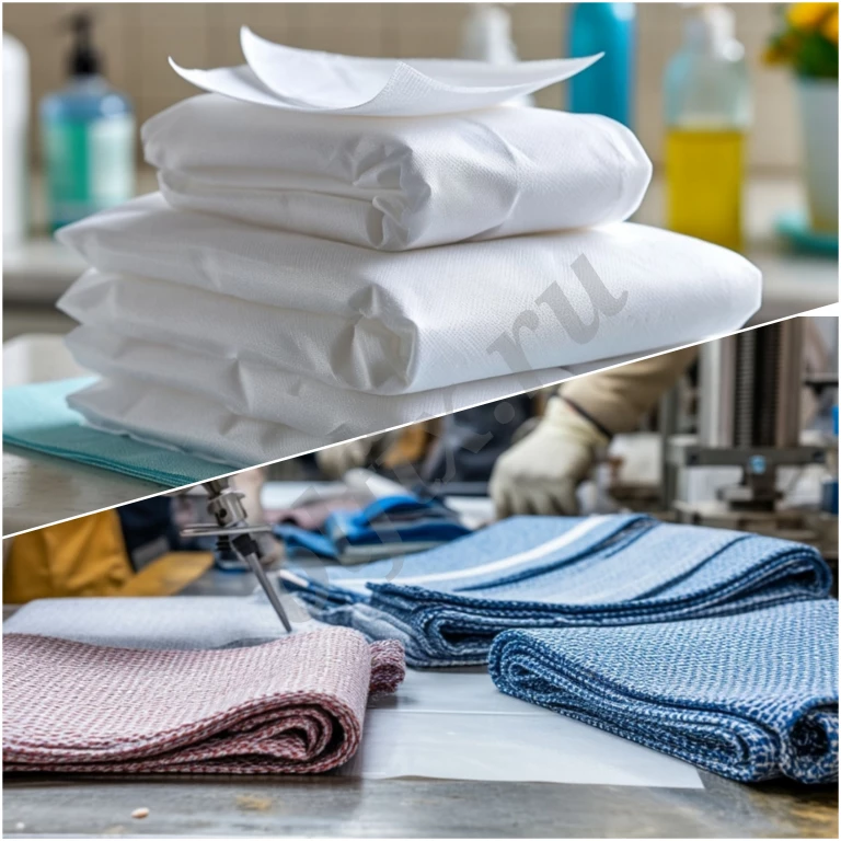 Ламинирование дублирование фольгирование