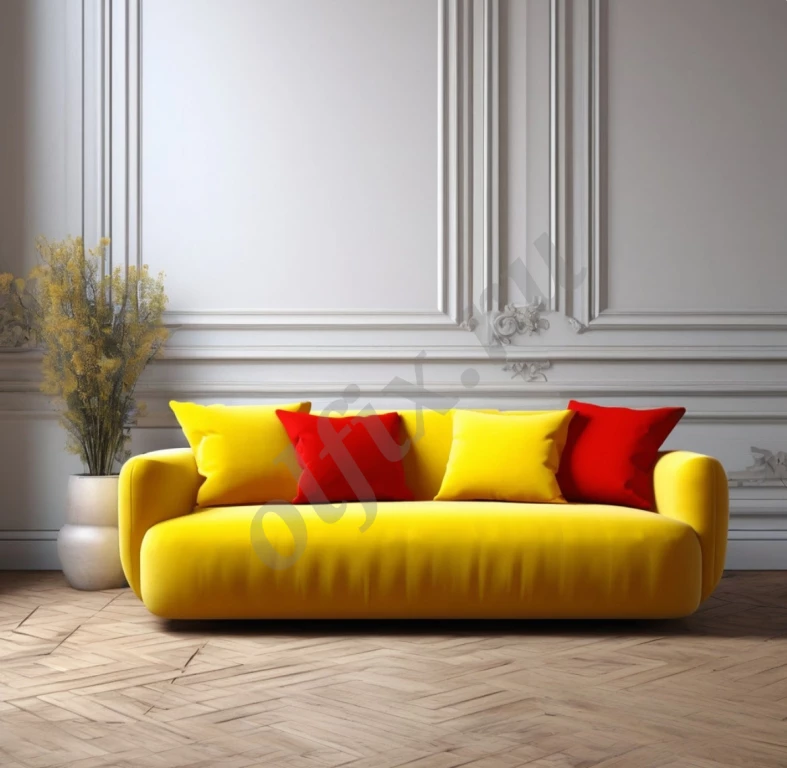 Поролон ППУ для мягкой мебели