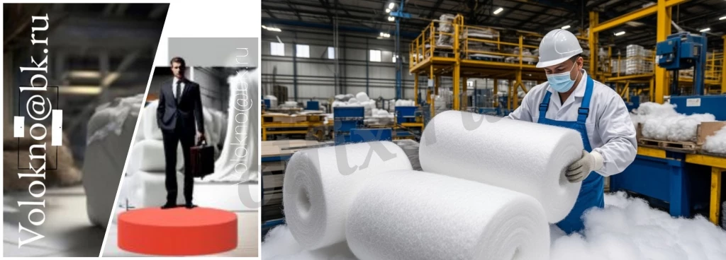 Точки роста производства на промышленном предприятии