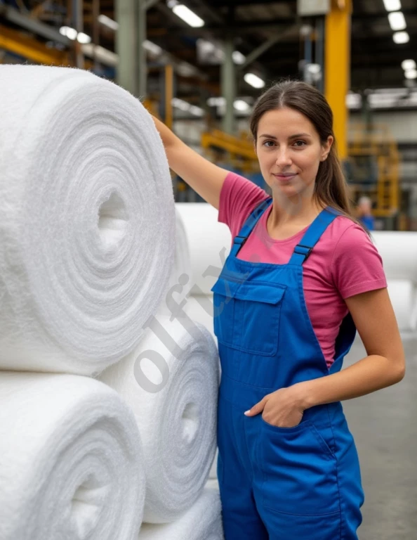 Точки роста производства на промышленном предприятии