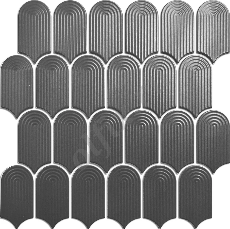 Мозаика ,керамическая плитка от производителя