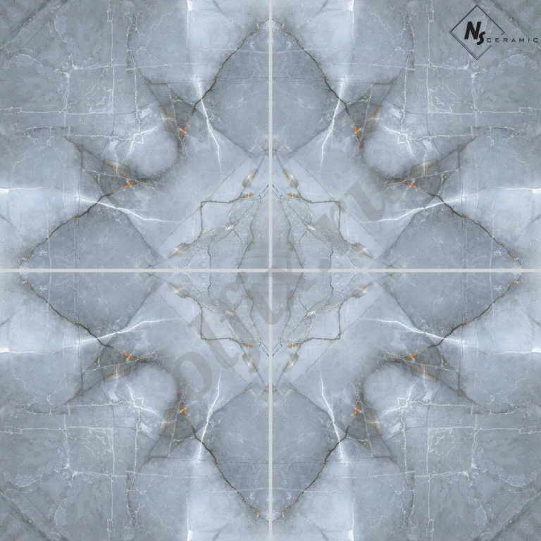 Керамогранит от производителя NSceramic