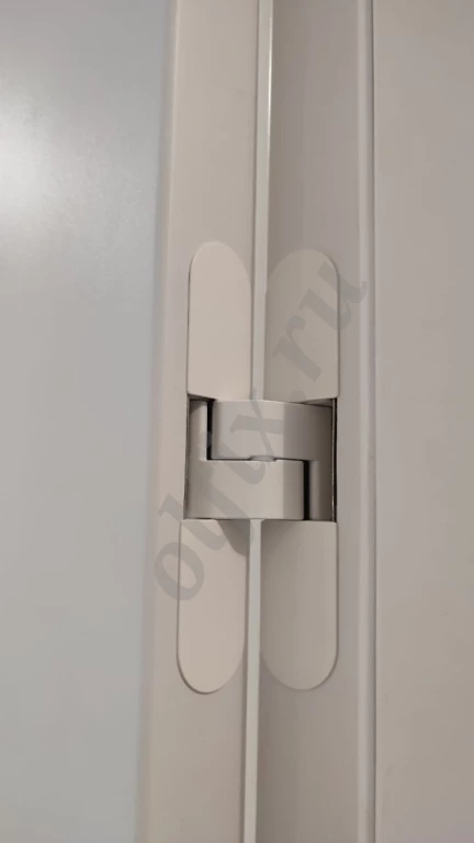 Двери межкомнатные Липеце