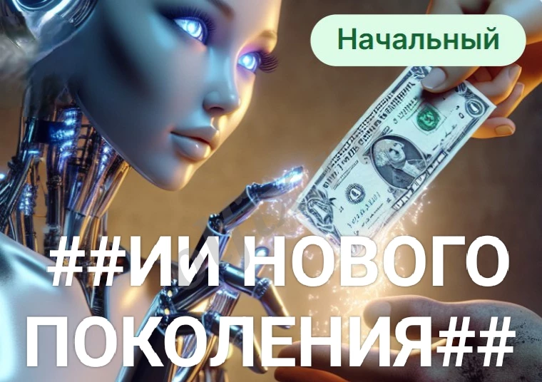 Готовый бизнес под ключ