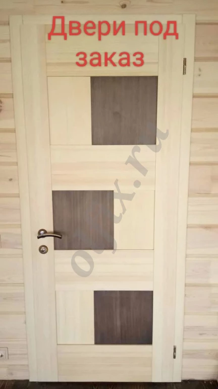 Изготовление лестниц и мебели из дерева под заказ