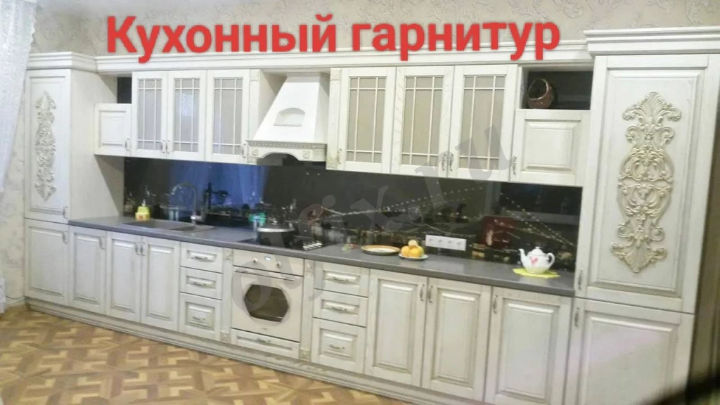 Изготовление лестниц и мебели из дерева под заказ