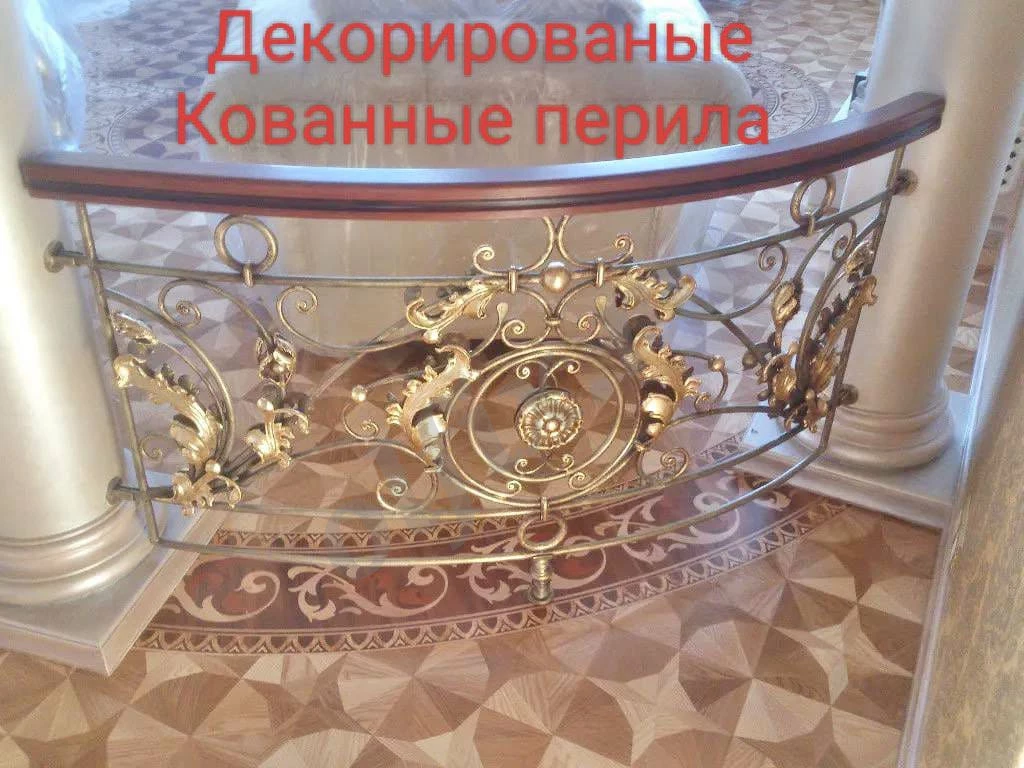 Изготовление лестниц и мебели из дерева под заказ