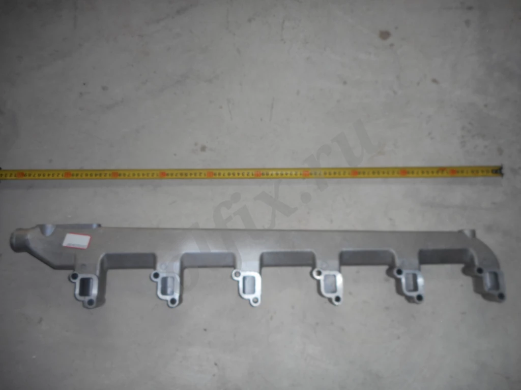 Компания ООО 