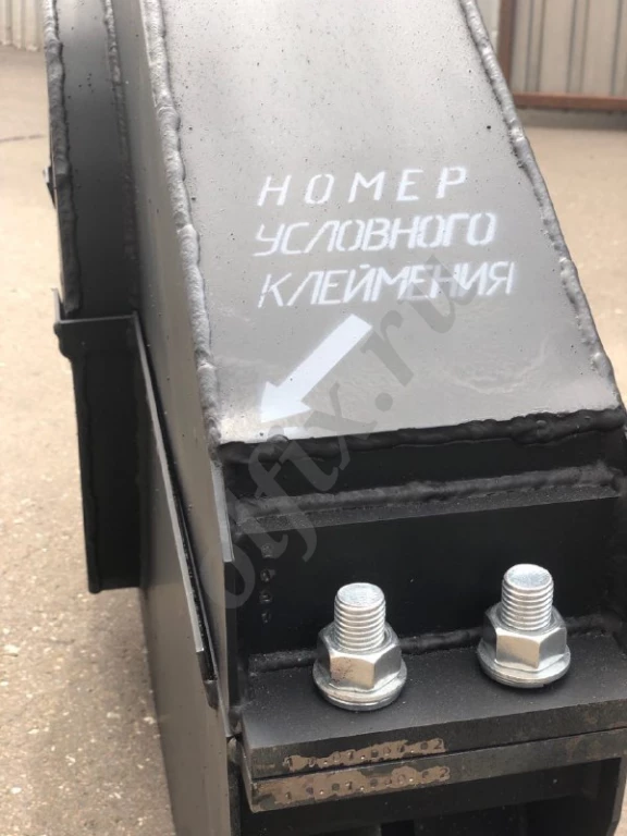 Предлагаем к поставке кожухи зубчатой передачи