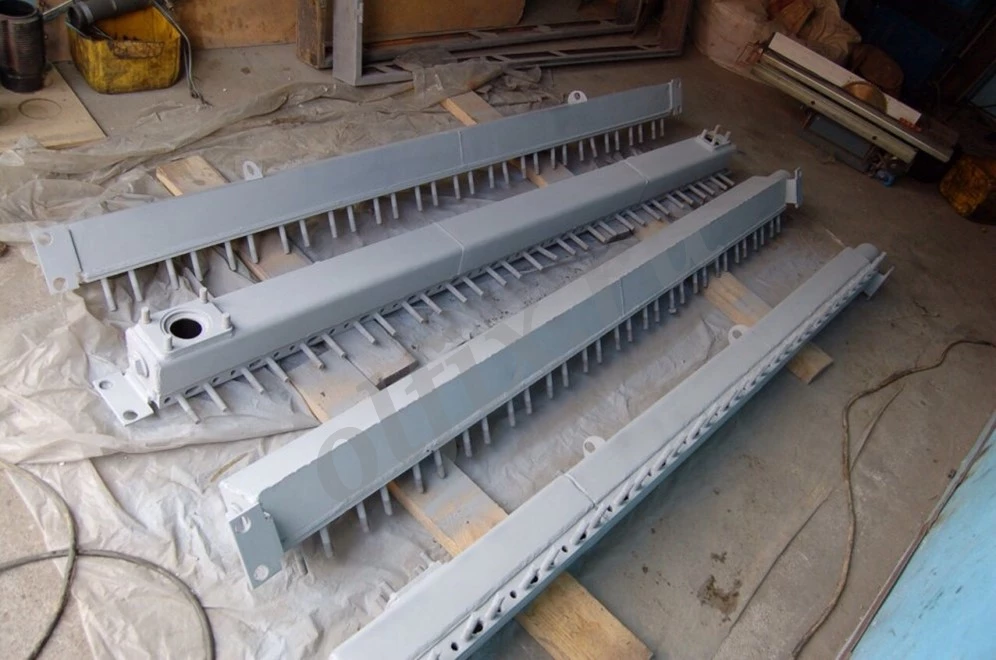 Продам сертифицированные жд запчасти на индивидуальных условиях