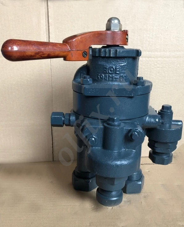 Компания ООО 