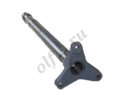 Предлагаем к поставке жд запчасти по самым низким ценам