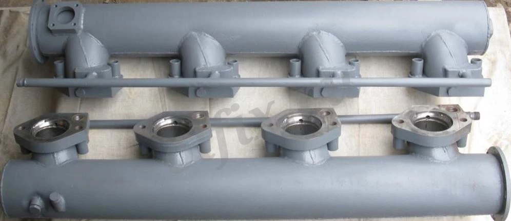 Предлагаем к поставке жд запчасти по самым низким ценам