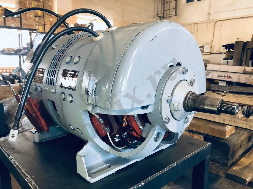 Предлагаем к поставке детали для ТЭМ2 по низким ценам