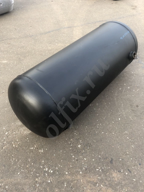 Предлагаем к поставке воздушные резервуары Р7-78