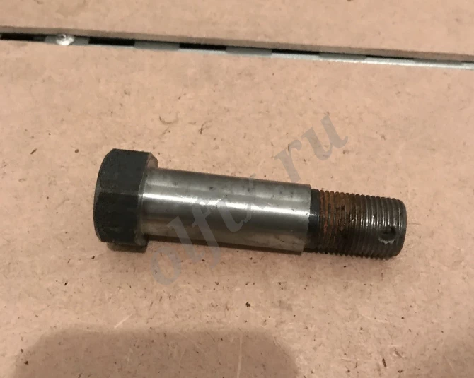 Продам сертифицированные жд запчасти на индивидуальных условиях