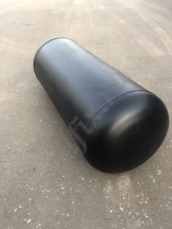 Предлагаем к поставке воздушные резервуары Р7-78