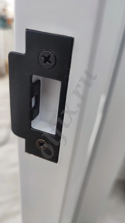 Межкомнатные двери Белгород: Качество и Стиль для Вашего Дома