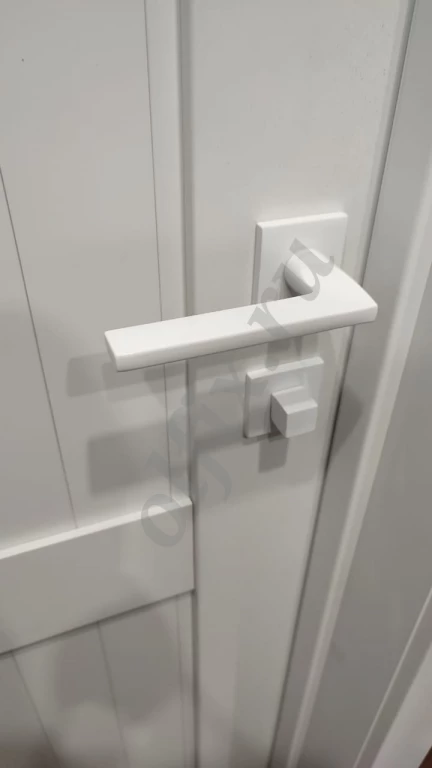 Межкомнатные двери Белгород: Качество и Стиль для Вашего Дома