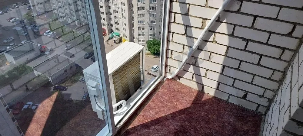 Установка ,закладка трассы,продажа кондиционеров