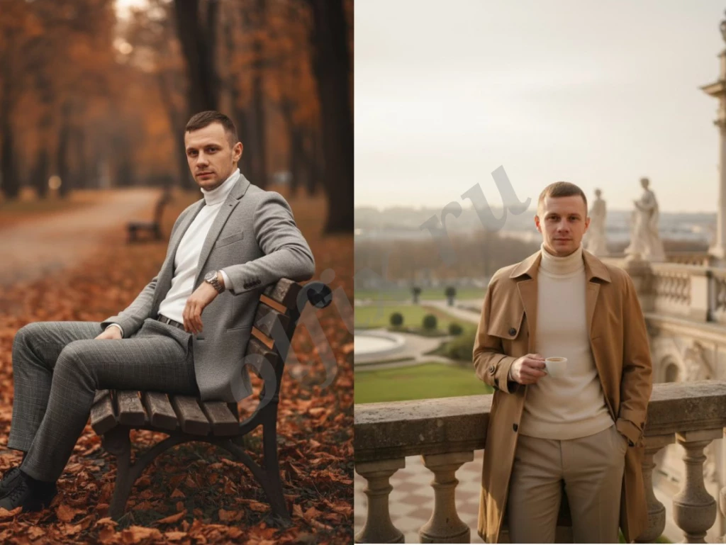 Научу быть едино с нейро сетями