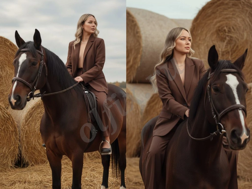 Научу быть едино с нейро сетями