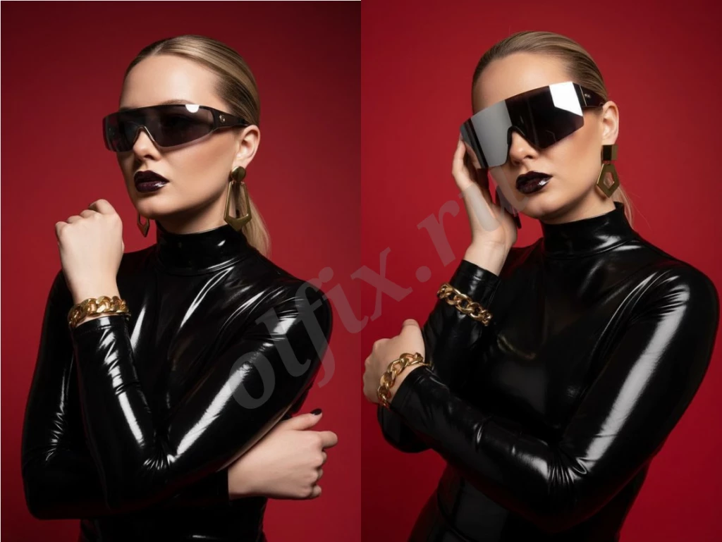 Научу быть едино с нейро сетями