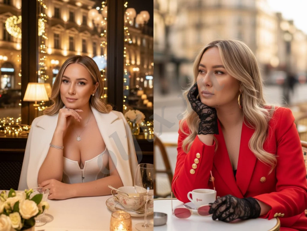 Научу быть едино с нейро сетями