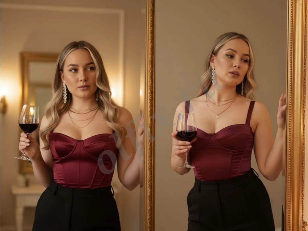 Научу быть едино с нейро сетями