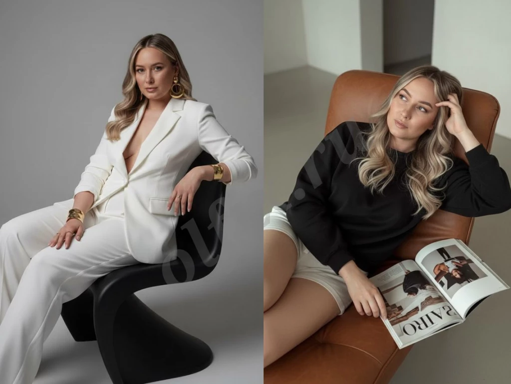 Научу быть едино с нейро сетями