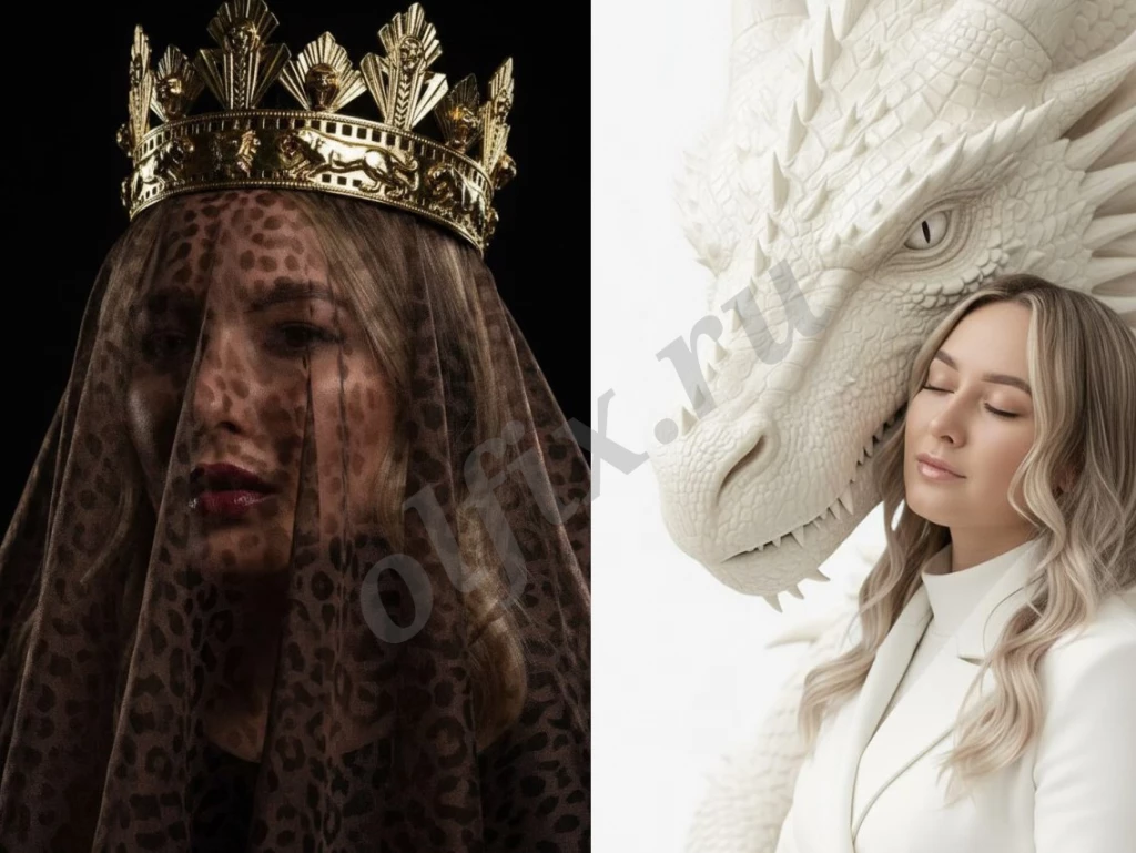 Научу быть едино с нейро сетями