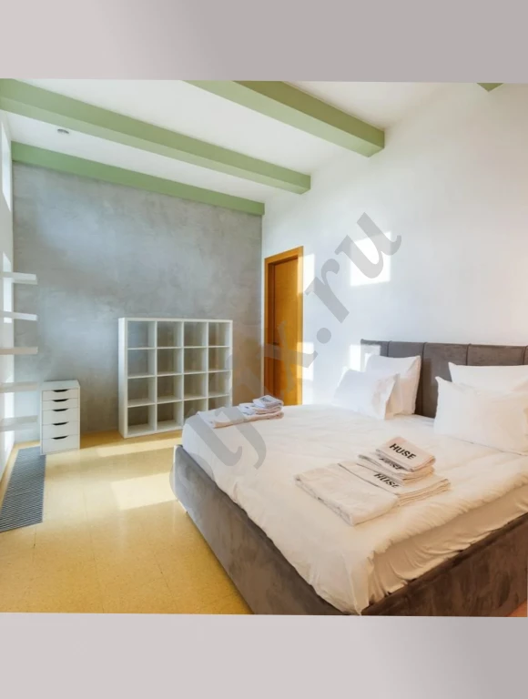 Коттедж, 750 м², Собственник