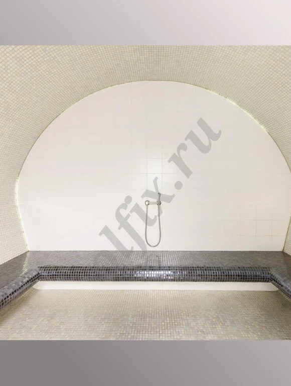 Коттедж, 750 м², Собственник