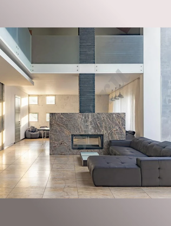 Коттедж, 750 м², Собственник