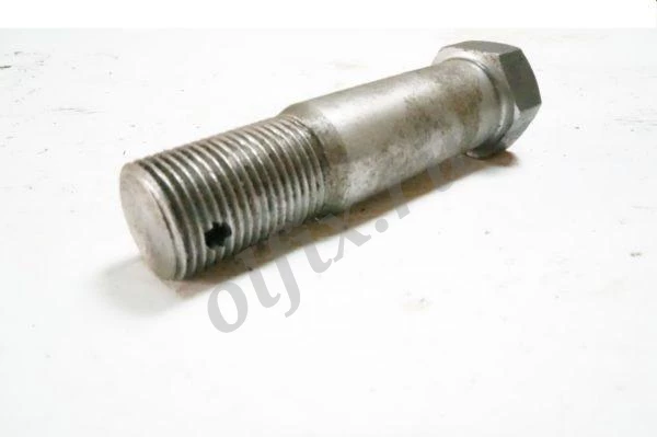 Болт муфты ТЭМ1.40.20.112