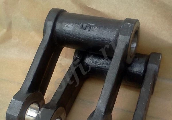 Подвеска 031.35.232 ТЭ30.40.60.107