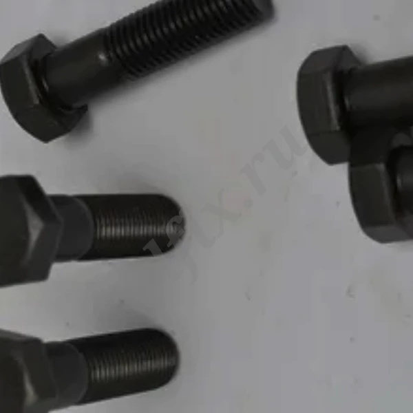 Болт М42-6g190 ТЭ3.12.041