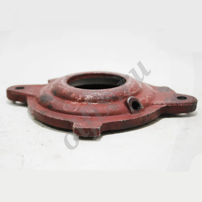 Крышка подшипника ТЭМ1.85.60.156