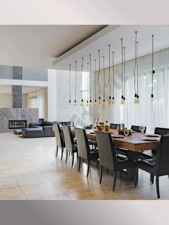 Коттедж, 750 м², Собственник