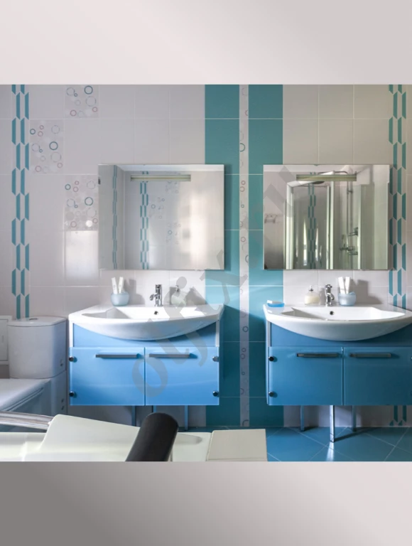 Коттедж, 600 м², Собственник