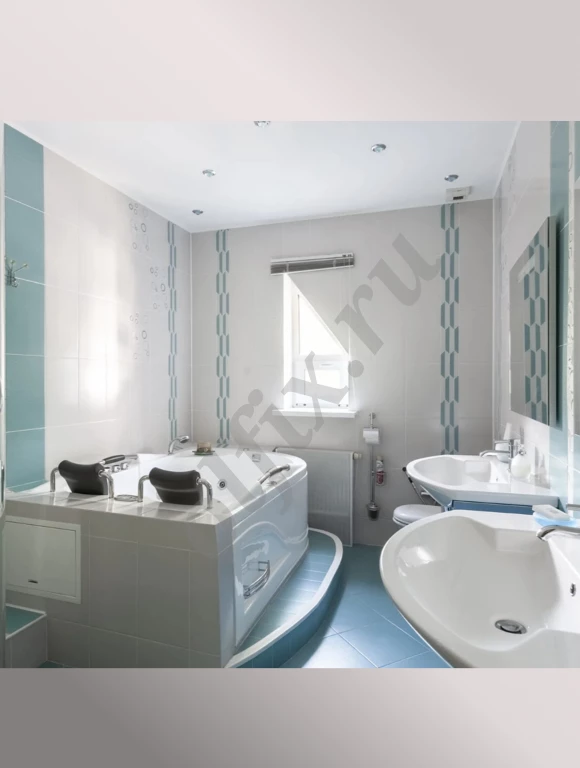 Коттедж, 600 м², Собственник